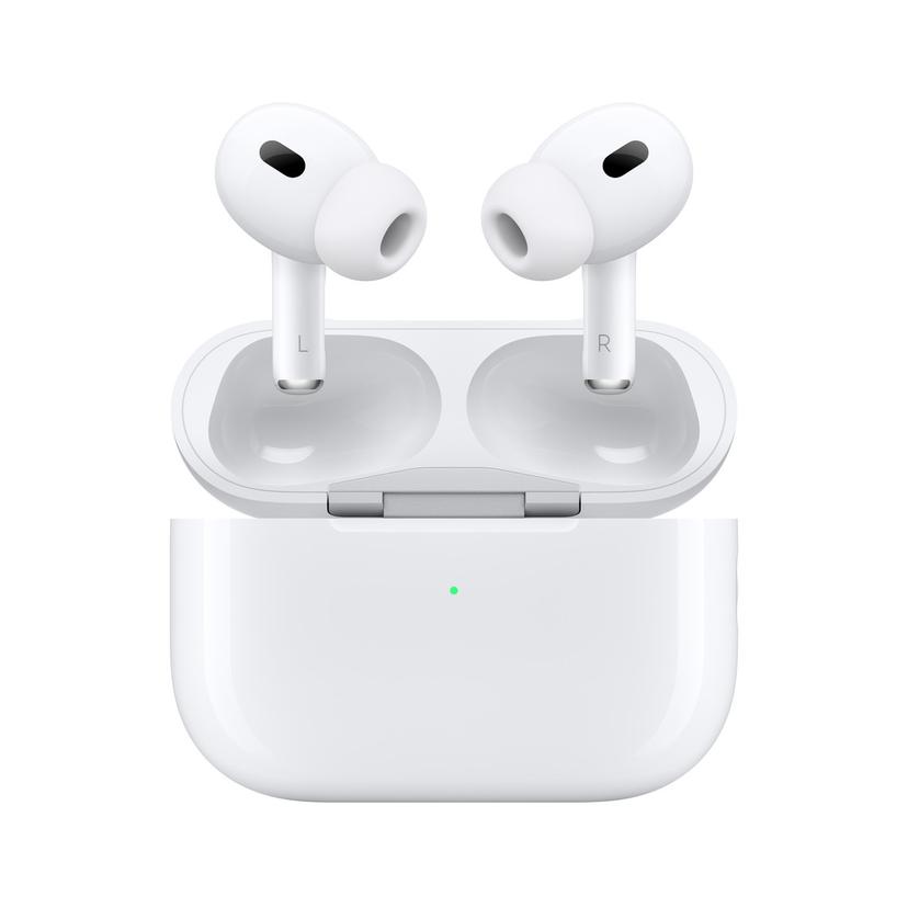 AirPods Pro (2nd Gen)